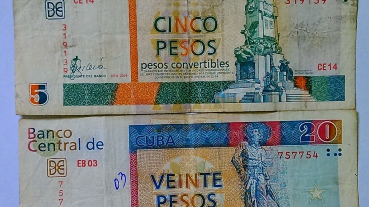 Aumentan monedas y billetes falsos