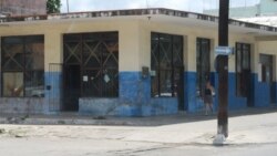 Cubanos se quejan de las tiendas comisionistas