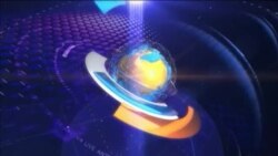 Antena Live | 4/14/2017