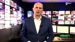 ¿Por qué es importante la isla de Kharg?