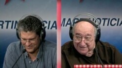 El Revoltillo