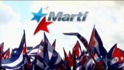 Al Duro Y Sin Guantes