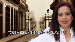 Germán González Rodríguez, Economista, Cuba Hoy