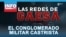 GAESA: Los tentáculos del poder