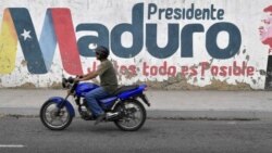 El Grupo de Lima y la Asamblea Nacional venezolana, mayormente opositora, no reconocerán el mandato de Nicolás Maduro a partir del 10 enero, cuando el presidente asuma el poder por un nuevo término