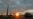 Refinería de petróleo en Cienfuegos. (Reuters/Claudia Daut/Archivo)