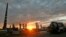 Foto Archivo. Refinería de petróleo en Cienfuegos. REUTERS/Claudia Daut 