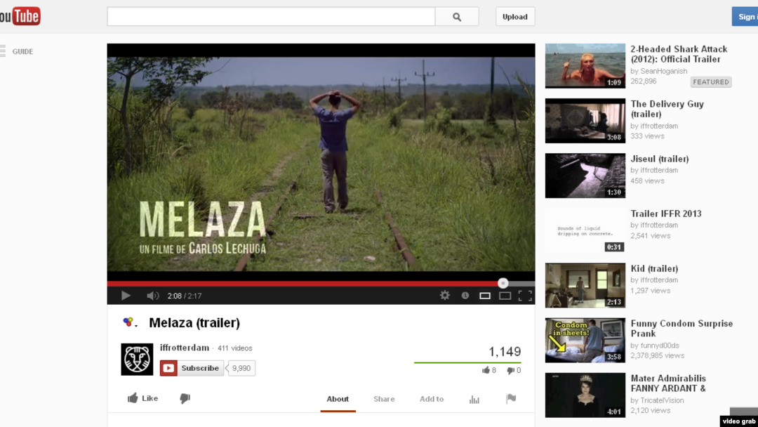 Melaza