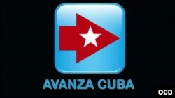 Avanza Cuba