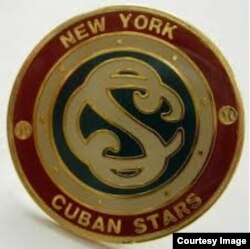 New York Cubans.