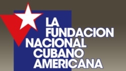 Fundación Nacional Cubano-Americana: Estrategias a seguir