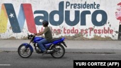 El Grupo de Lima y la Asamblea Nacional venezolana, mayormente opositora, no reconocerán el mandato de Nicolás Maduro a partir del 10 enero, cuando el presidente asuma el poder por un nuevo término