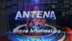 Al Duro y sin Guantes