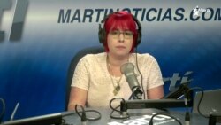 Noticiero Martí Noticias | Martes, 4 de febrero del 2025
