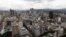 Caracas, Venezuela.