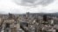 Caracas.