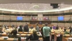 Conversaciones entre Cuba y la UE causan frustración y desesperanza