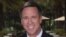 Arne M.Sorenson, presidente de Marriot International, Inc. 
