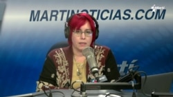 Noticiero Martí Noticias | Martes, 25 de febrero del 2025