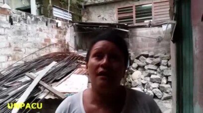 Cubanos opinan sobre política de Trump hacia Cuba