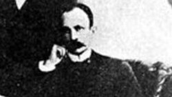 "Ayúdame a encontrar la vida"