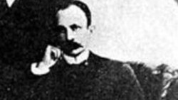 La muerte de Martí y el 20 de mayo