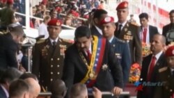 Maduro aniquila el poder de la Asamblea Nacional venezolana