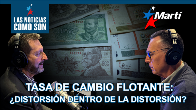 Las noticias como son - diciembre 18, 2025