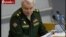Rusia estudia planes para restablecer bases militares en Cuba