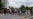 Protestas en La Habana por los apagones