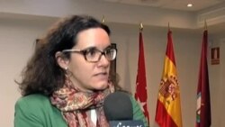 Reclaman en España extradición de etarras que viven en Cuba y Venezuela