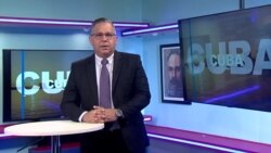 Activistas cubanas piden a la Unión Europea suspenda su acuerdo con régimen de Cuba 