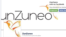 ZunZuneo