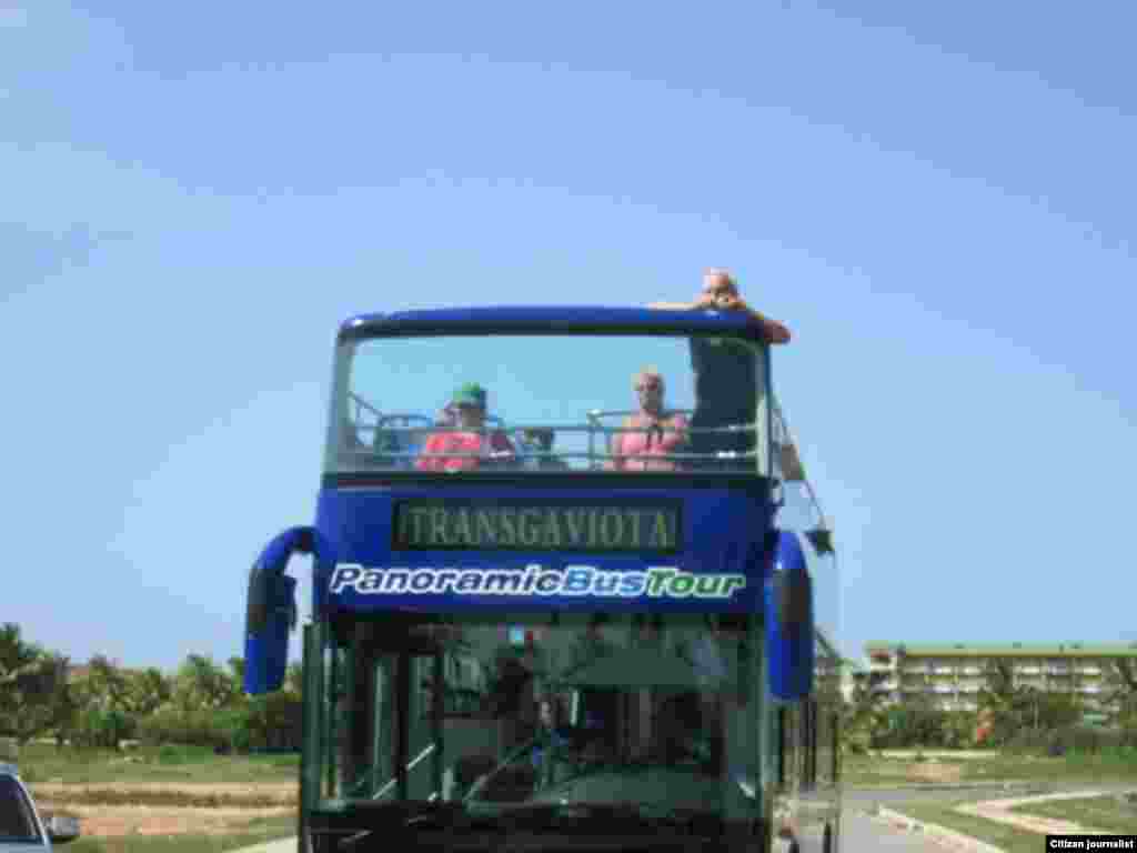 David Perdue electo Senador por Georgia