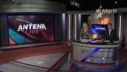 Antena Live | 05/12/2016