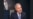 El empresario cubanoamericano Jorge Mas Santos durante una entrevista con Martí Noticias