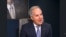 El empresario cubanoamericano Jorge Mas Santos durante una entrevista con Martí Noticias