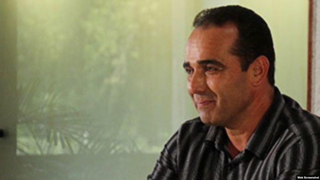 Eduardo Cardet 