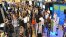 Congreso Black Hat en Las Vegas, 2014