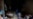 16x9 Image