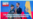 BANNER PERNALETE 10 AGOSTO