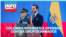 BANNER PERNALETE 10 AGOSTO