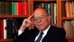 Luis Aguilar León