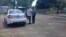 Andrés Matos Alcántara, MC K-LIBRE, permanece detenido desde el jueves 25 de junio tras acudir a una citación policial