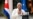 Borrell indaga sobre el 11J y anuncia reunión de DDHH; opositores acusan a la UE de fomentar una “oligarquía” en Cuba (VIDEO)