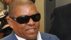 Excluyen a afrocubanos de Cumbre en Colombia