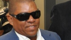 Activista valora papel del exilio en la democratización de Cuba