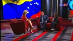 Karen a las 8: Venezuela, lo más álgido de la región