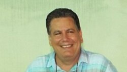 Radiografía de la Constitución