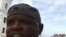 La prensa oficialista no informó al pueblo sobre el incidente vinculando a Cuba con el buque Norcorea